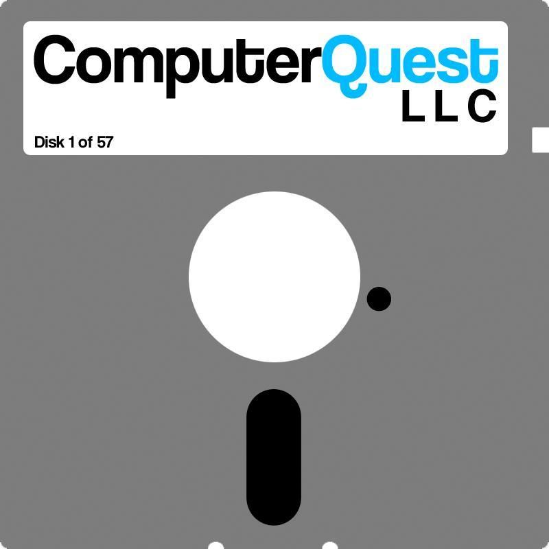 Computer Quest, LLC