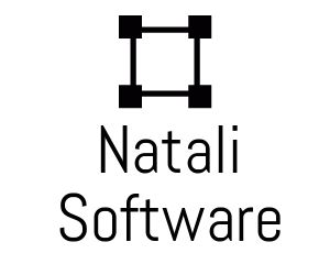 Natali Software