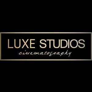 Luxe Studios LLC