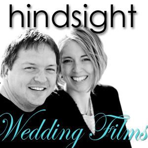Hindsight Wedding Films