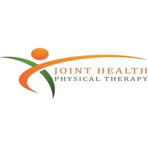 Joint Health Physical Therapy