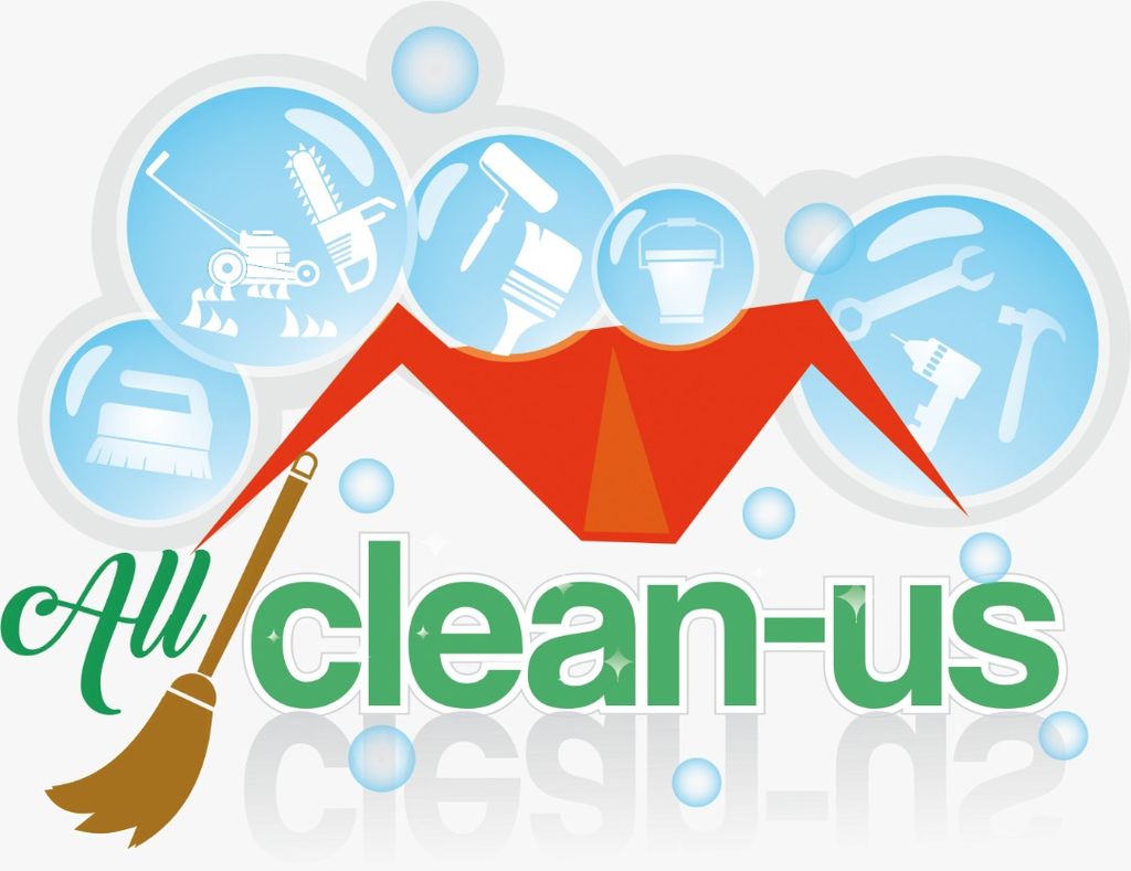 All Clean-US