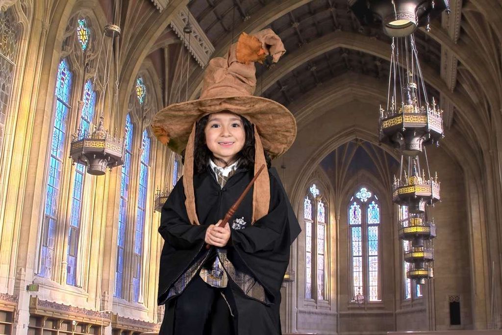 Our cosplay photography is followed by many of our