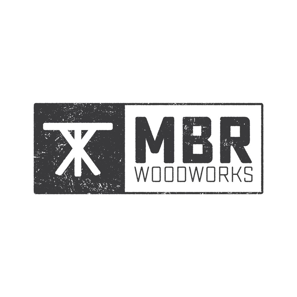 MBR Woodworks