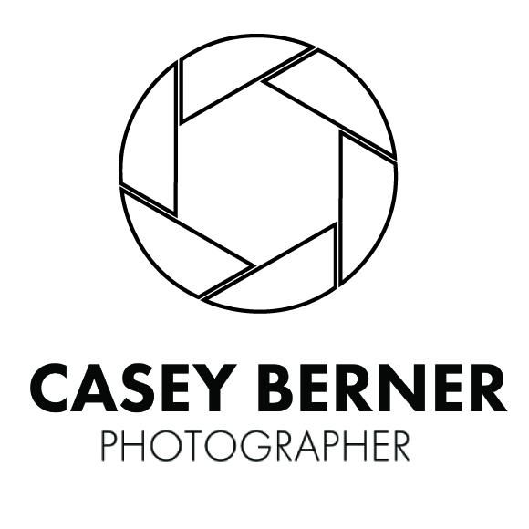 Casey Berner Photography