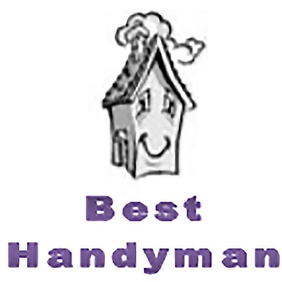 The Best Handyman Service