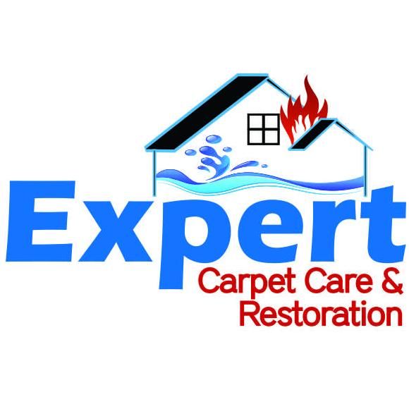 Expert Carpet Care and Restoration