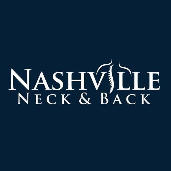 Nashville Neck & Back