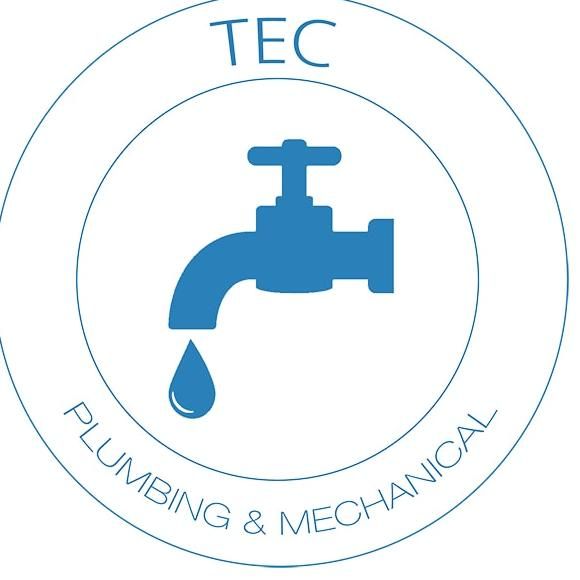 TEC Plumbing