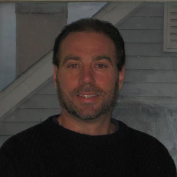 Harrison Renovations