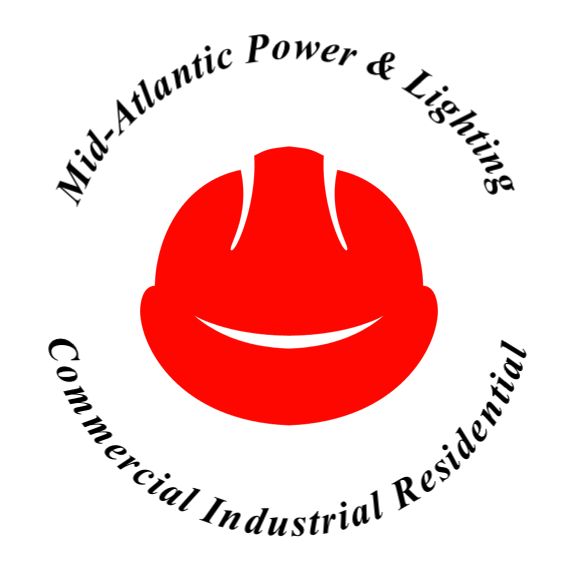 Mid-Atlantic Power & Lighting