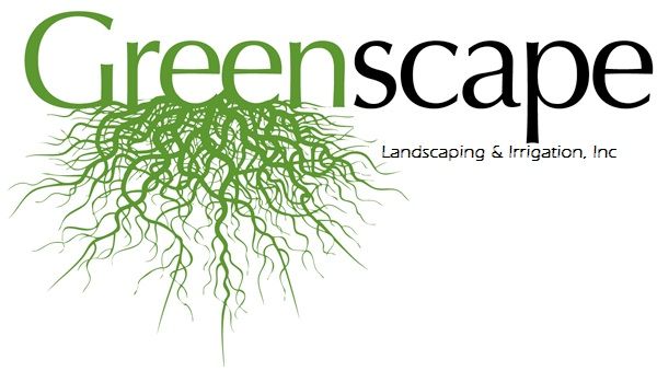 Greenscape Landscaping & Irrigation