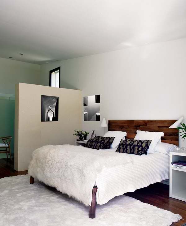 HOME ORGANIZATION
Cleaning is more than just sweep