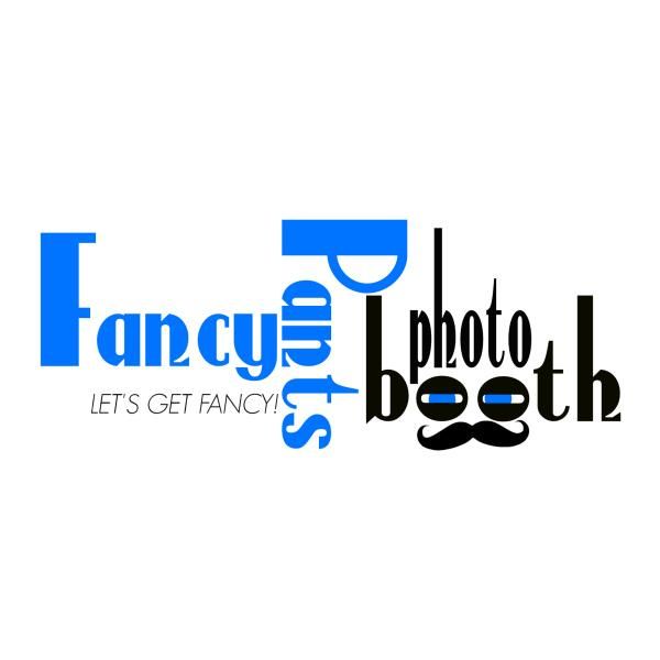 Fancy Pants Photo Booth