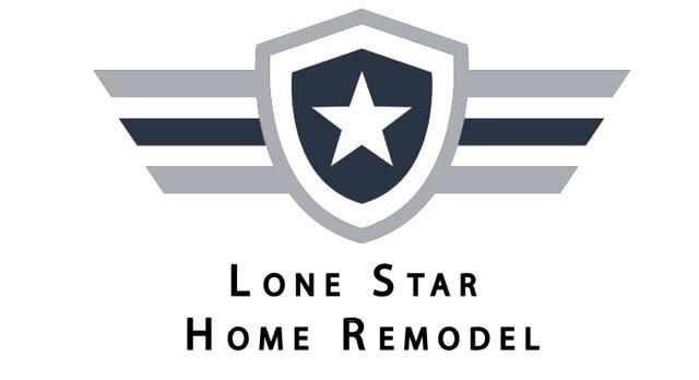 Lone Star Home Remodel