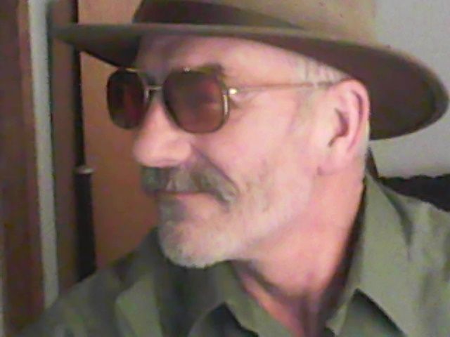 Floors & Paint By Eric