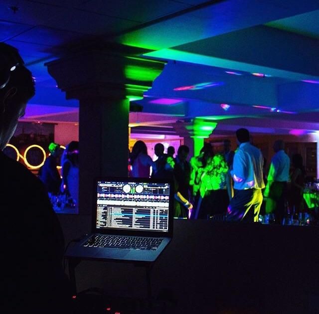 1024 Productions L.A.