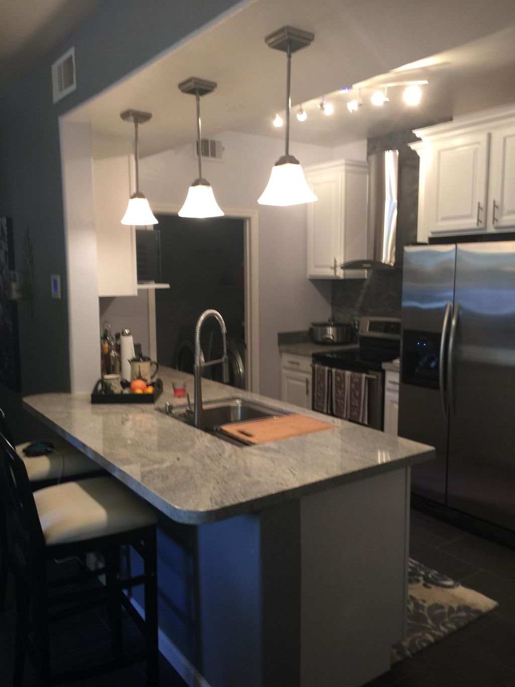 Holtzman Home Improvement