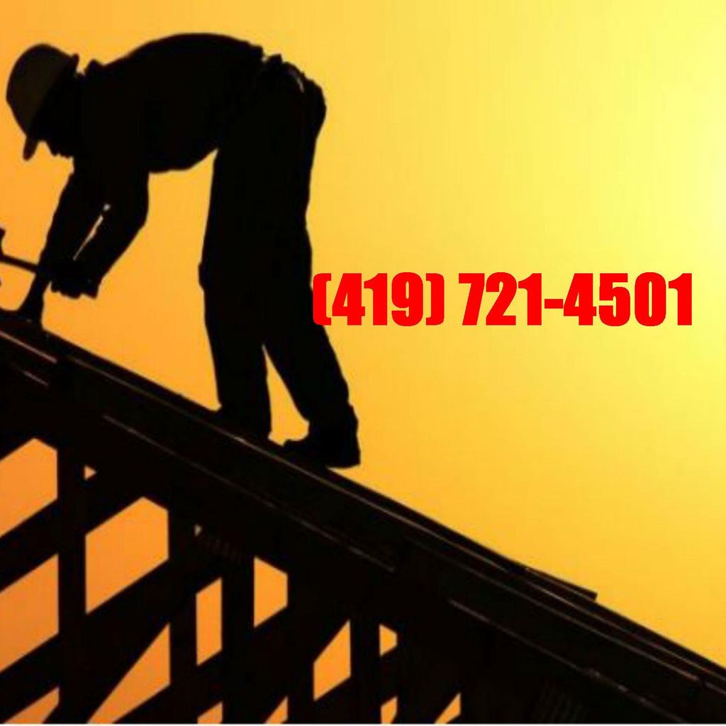 Findlay Roofers