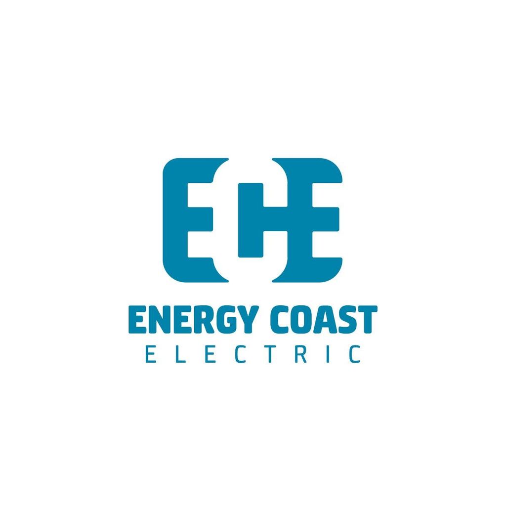 Energy Coast Electric