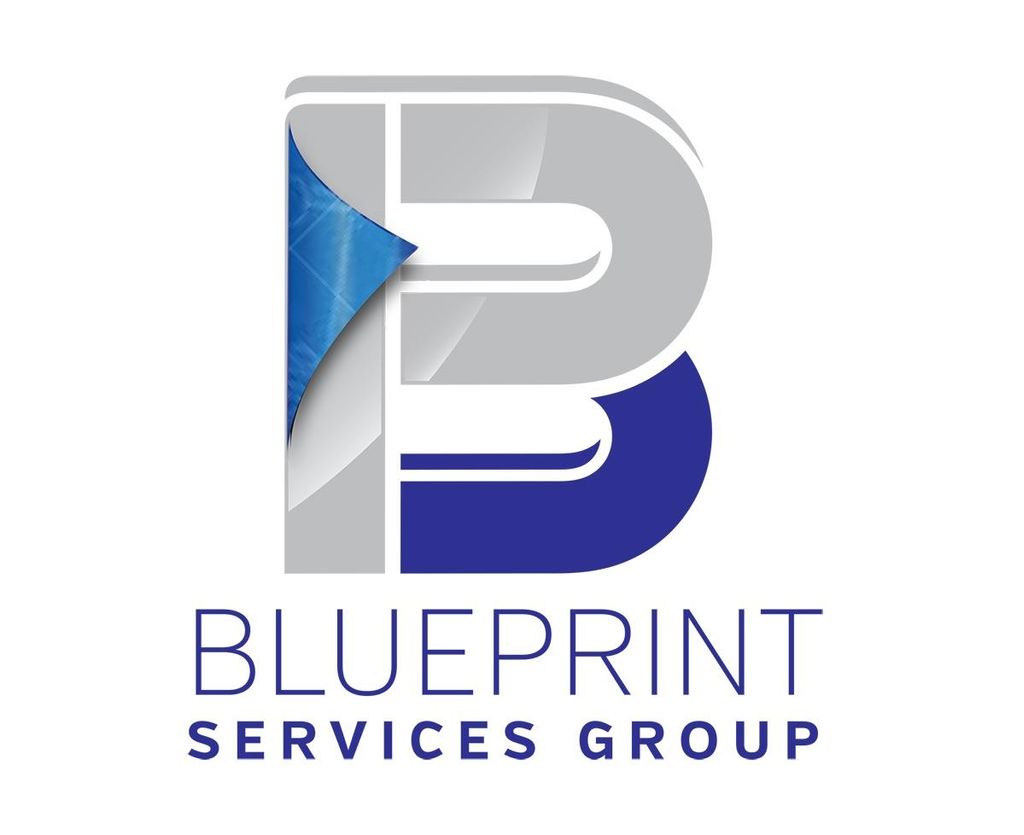 Blueprint Services Group