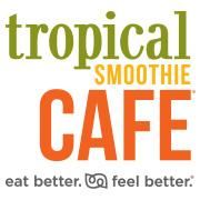 Tropical Smoothie Cafe Daphne
