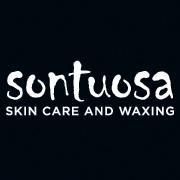 Sontuosa Skin Care and Waxing