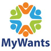 MyWants