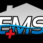 Emergency & Mold Specialists, LLC