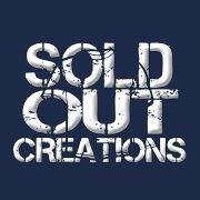 Sold Out Creations