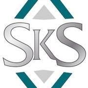 SKS Wealth Management