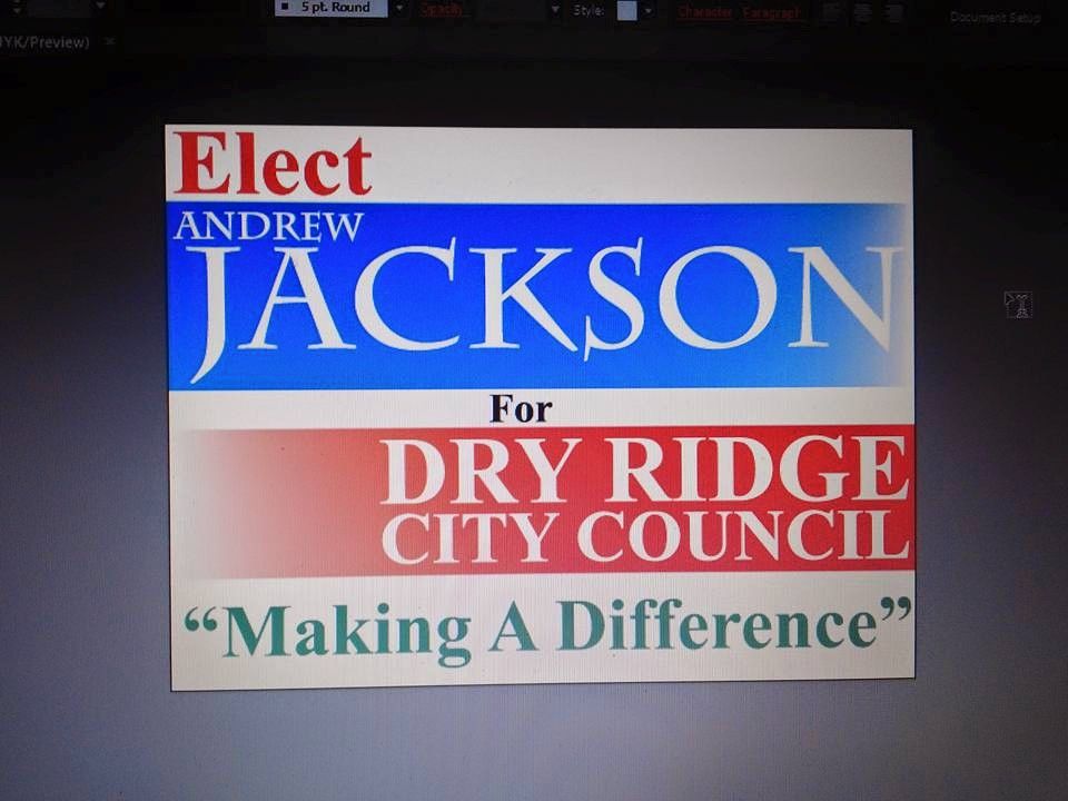 Political Sign FInal