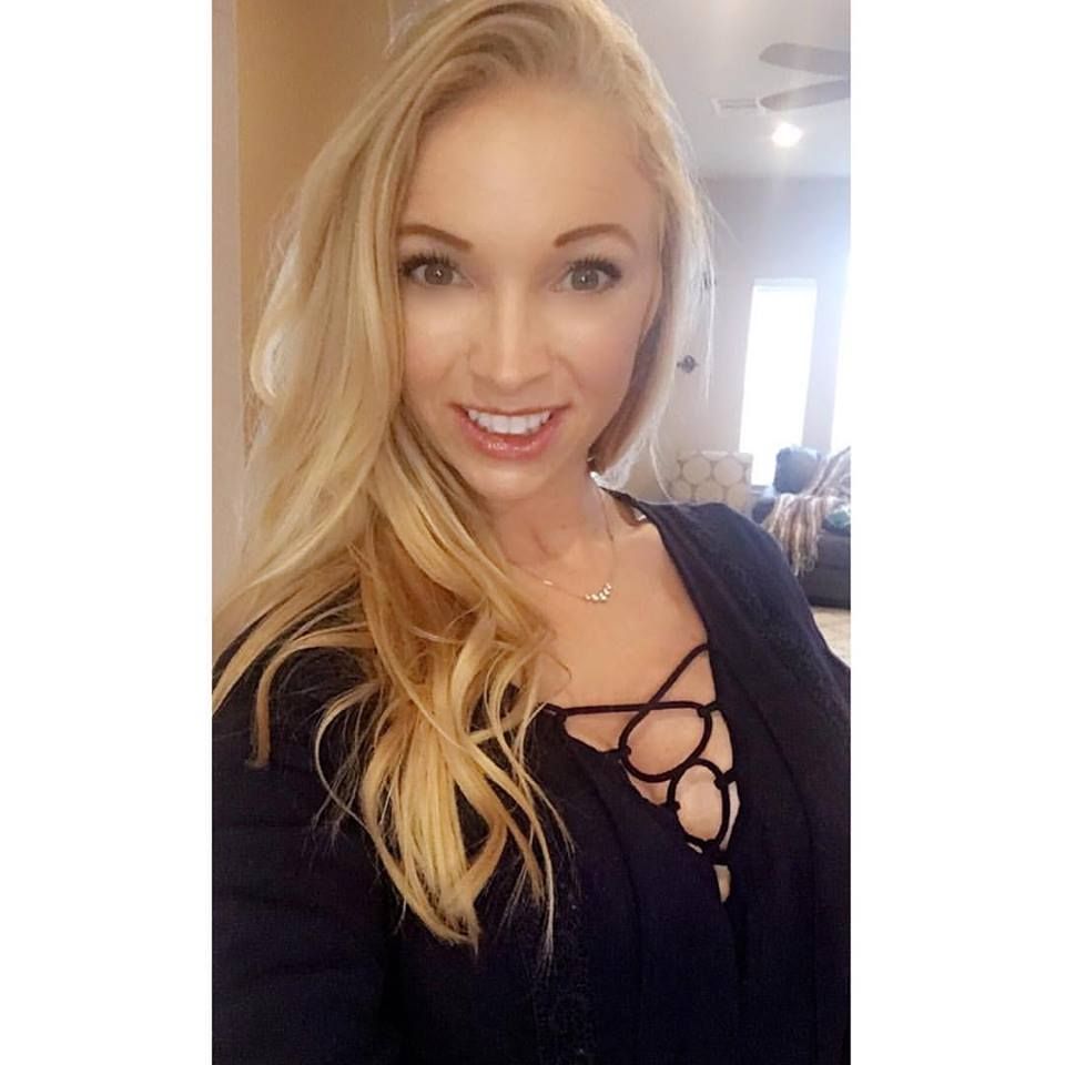 pro avatar
