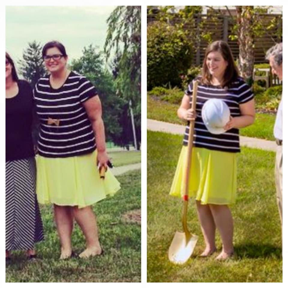 Keli, breaking serious ground on a leaner, healthi