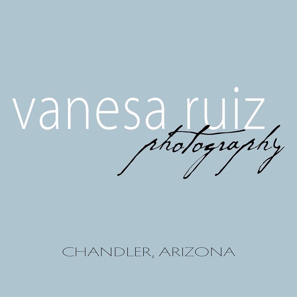 Vanesa Ruiz Photography