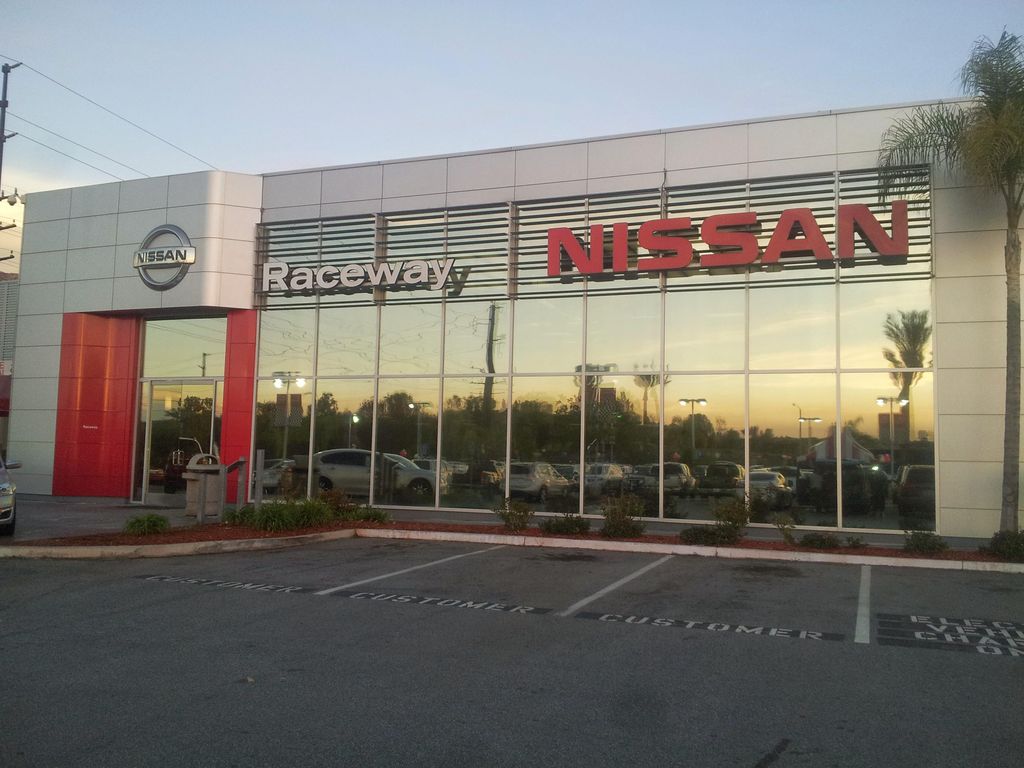 Commercial Window Cleaning
Riverside, Ca