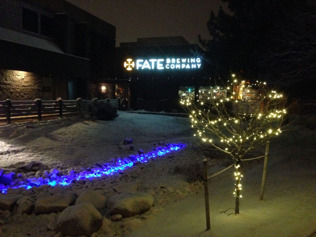 Bring in more walk-in clients at your place of bus