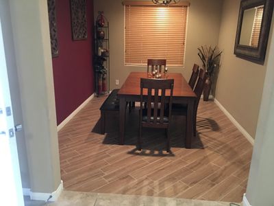 The 10 Best Laminate Flooring Installers In Henderson Nv 2019