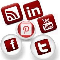 SMM Packages for one social platform or for all yo