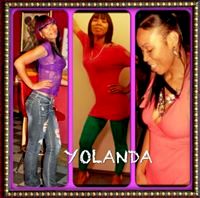 Yolanda's House & Commercial Cleaning