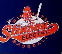 Stinson Electric LLC
