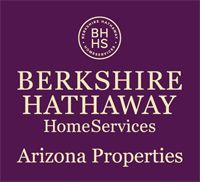 BHHSAZ logo