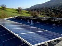 Skytech Solar-A SF Bay Area Solar Company