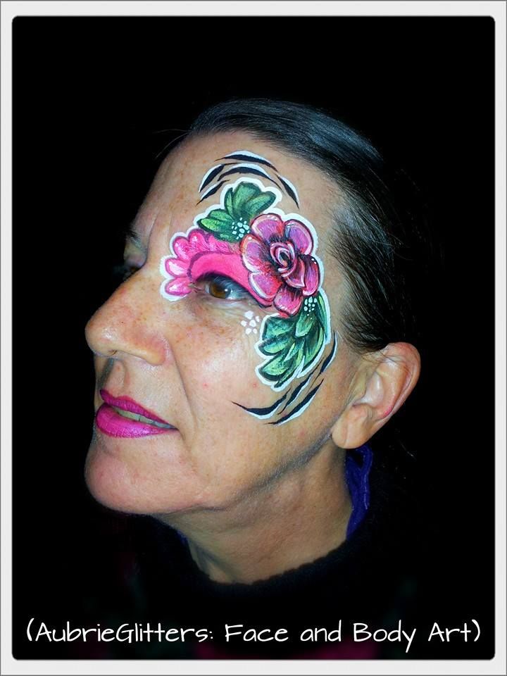 Book one of our Master Entertainers to do amazing,