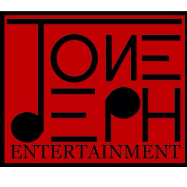 Tone Deph Entertainment