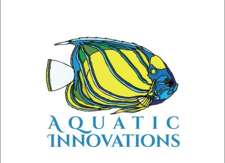 Aquatic Innovations