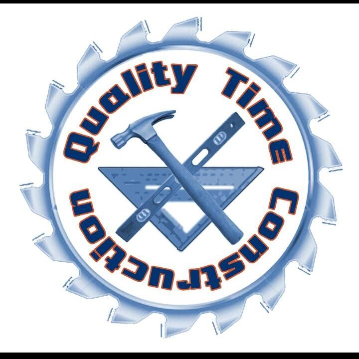 Quality Time Construction Inc.