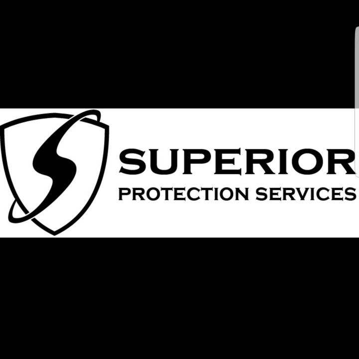 Superior Protection Services, LLC