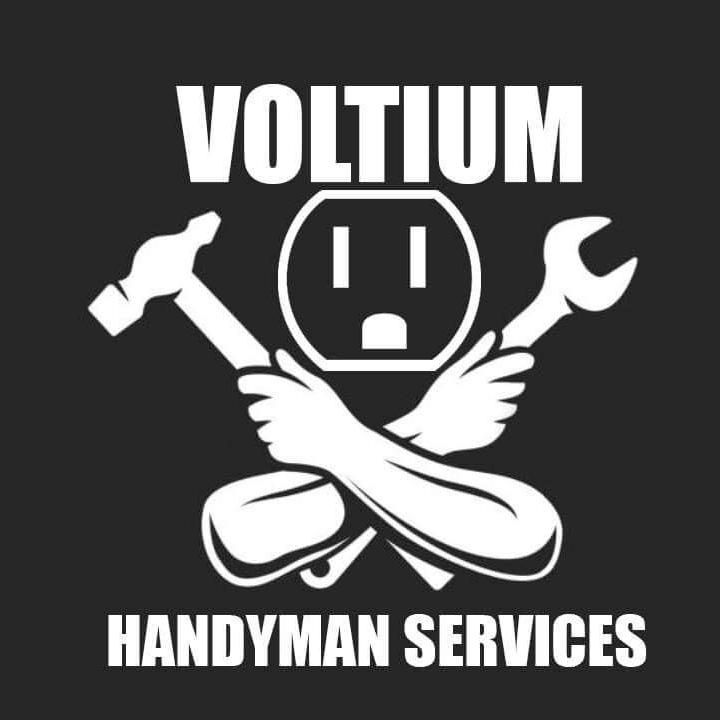 voltium handyman services