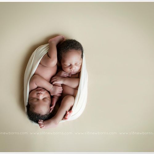 Newborn Photography #s18photo